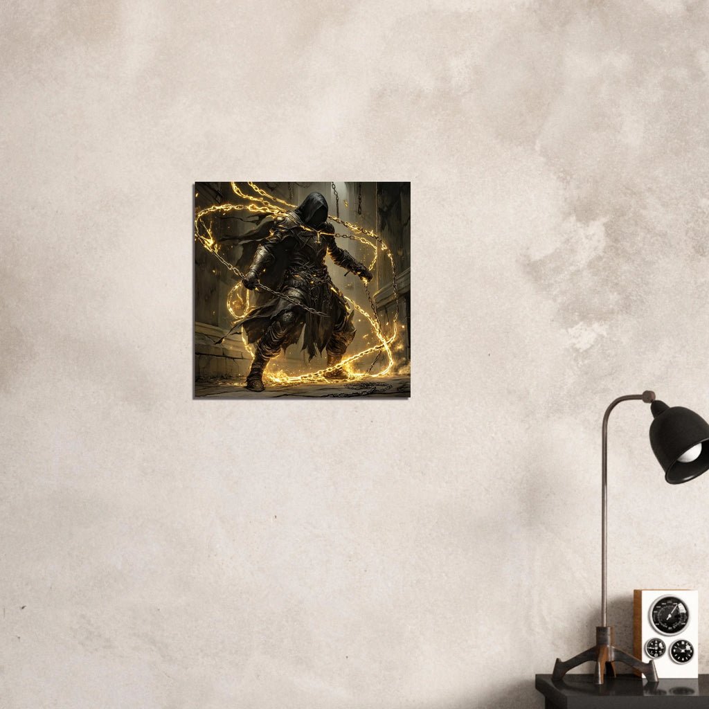 31ed8b44-96b0-4c99-85e3-10aef6160b28