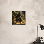 31ed8b44-96b0-4c99-85e3-10aef6160b28