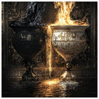 31f1a38b-fce9-41d6-b3f0-e6b69dc09946