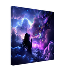 326a6ac4-2a12-4382-802e-18e0326656fa