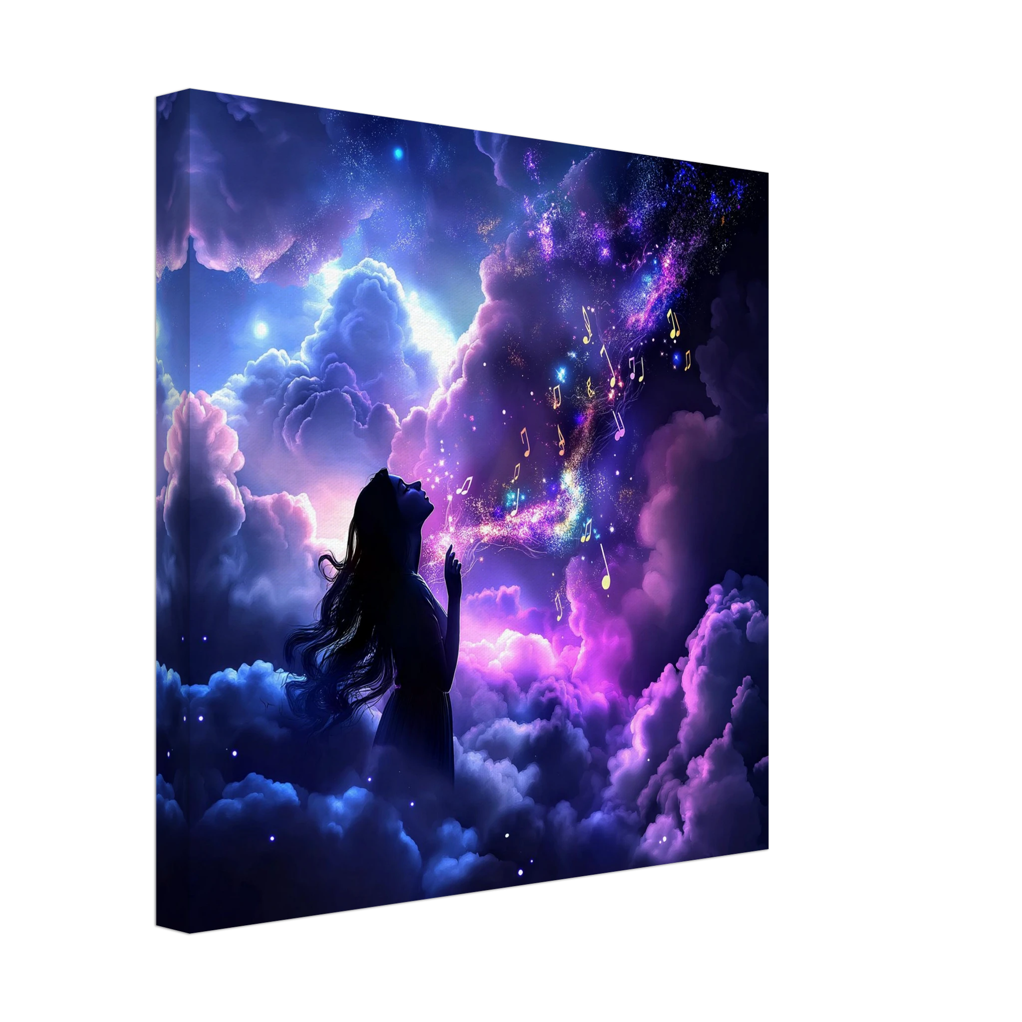 326a6ac4-2a12-4382-802e-18e0326656fa