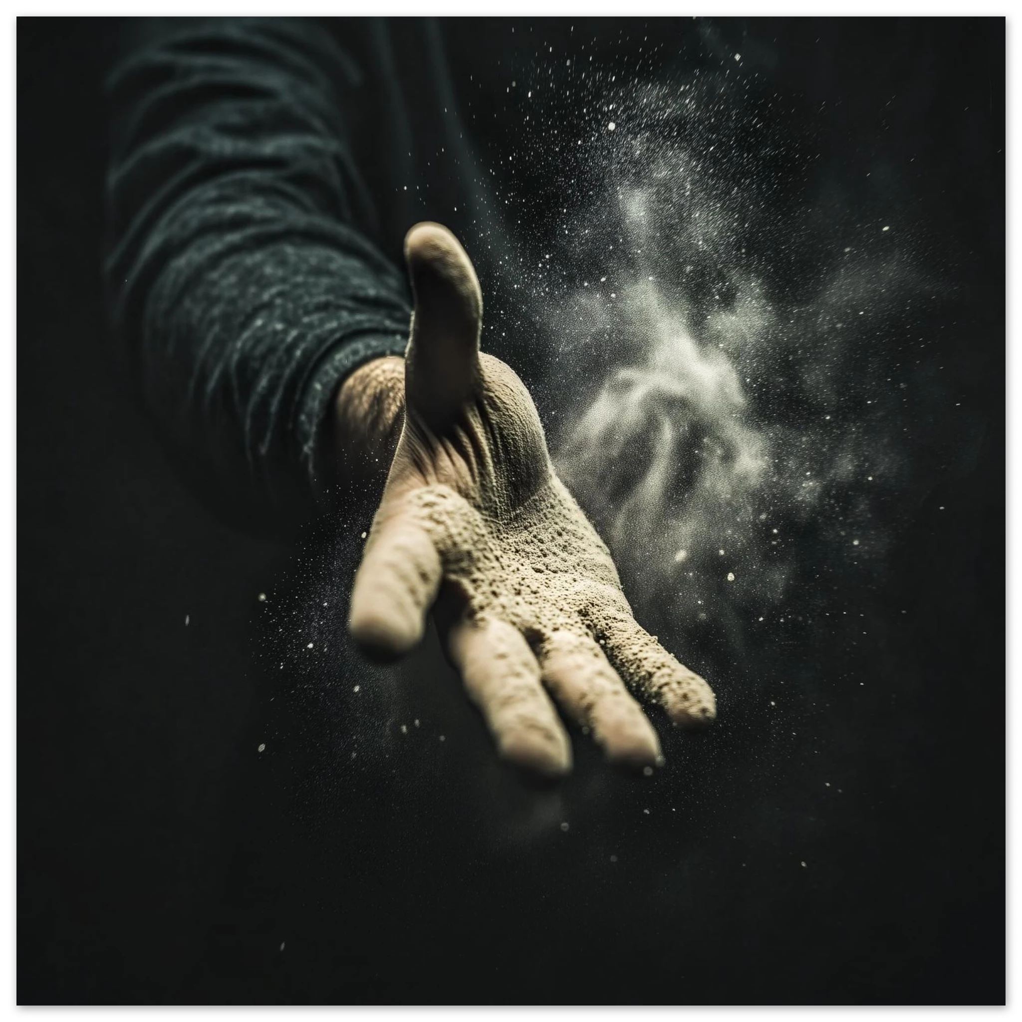 32755e27-3b02-4f00-bab5-cf249fac30ed