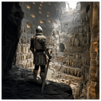 33231c0e-c2d3-462f-a441-1125762dc6ad