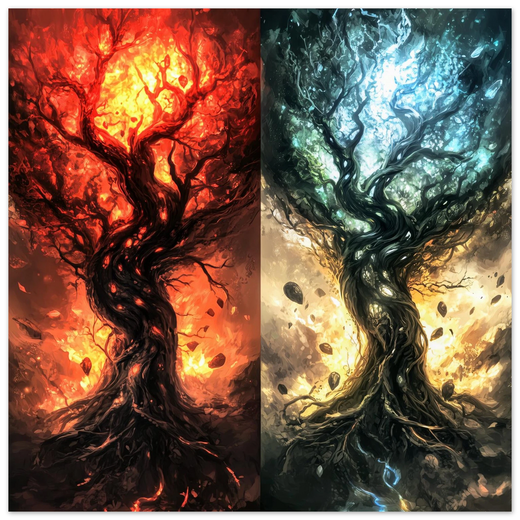 336c5a35-612e-4fd2-81ae-7250dd0bf988