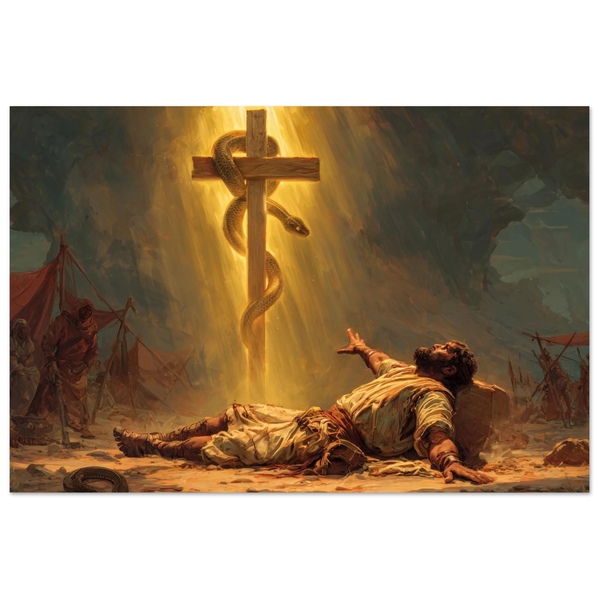 33e162cc-ad51-49d2-a72f-e4c52df90a22