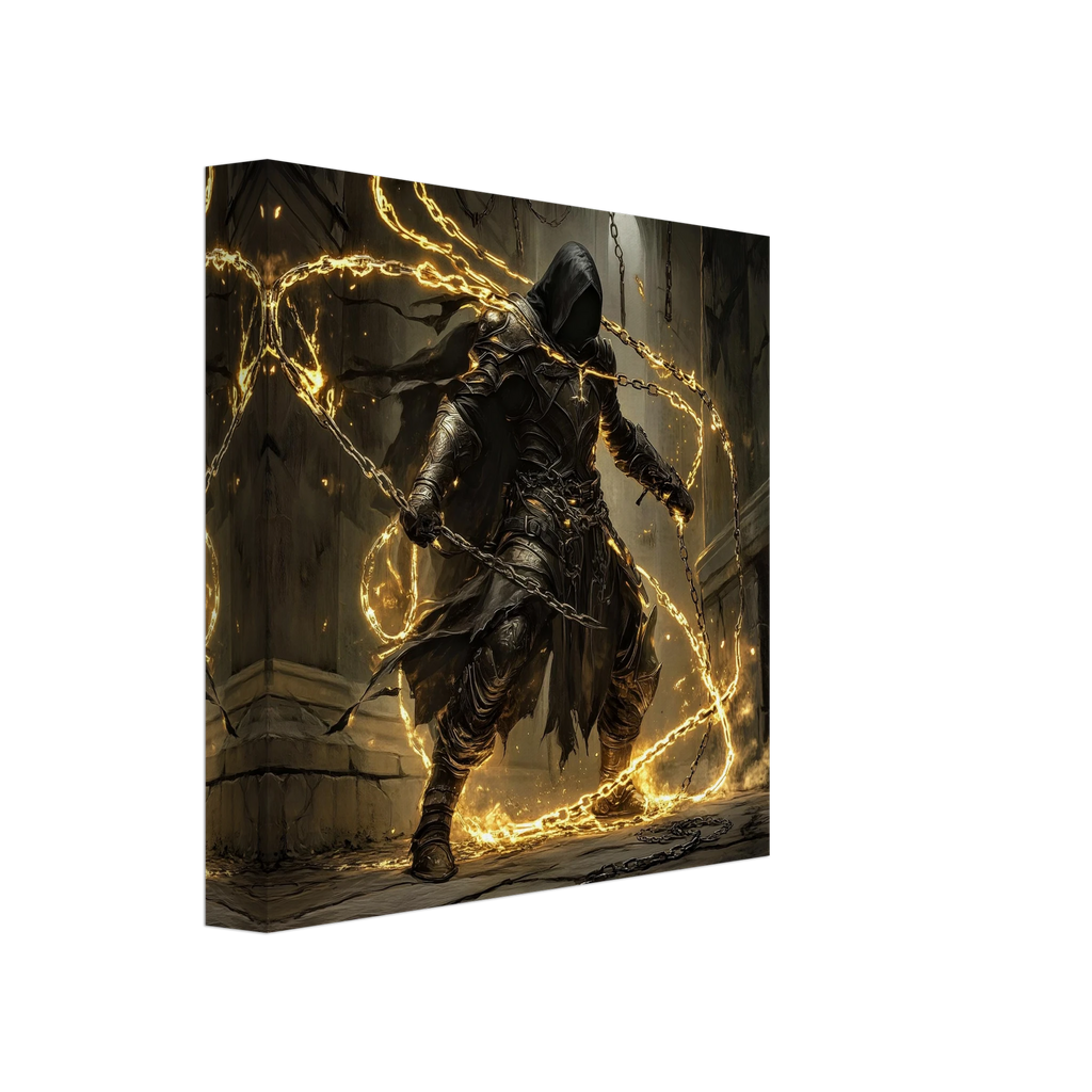 33f0e8ea-7236-4dce-9bdb-9f94514b5b5d