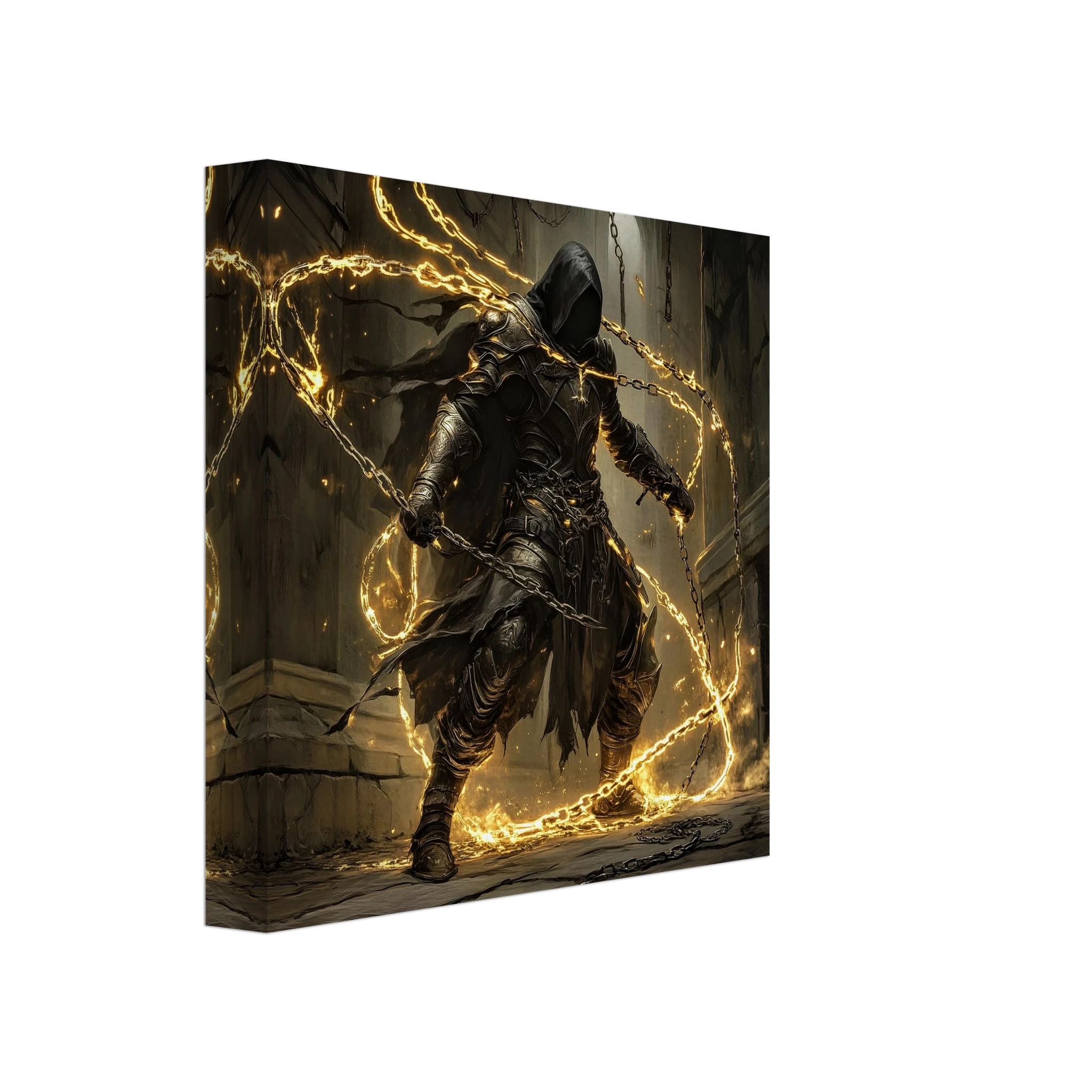 33f0e8ea-7236-4dce-9bdb-9f94514b5b5d