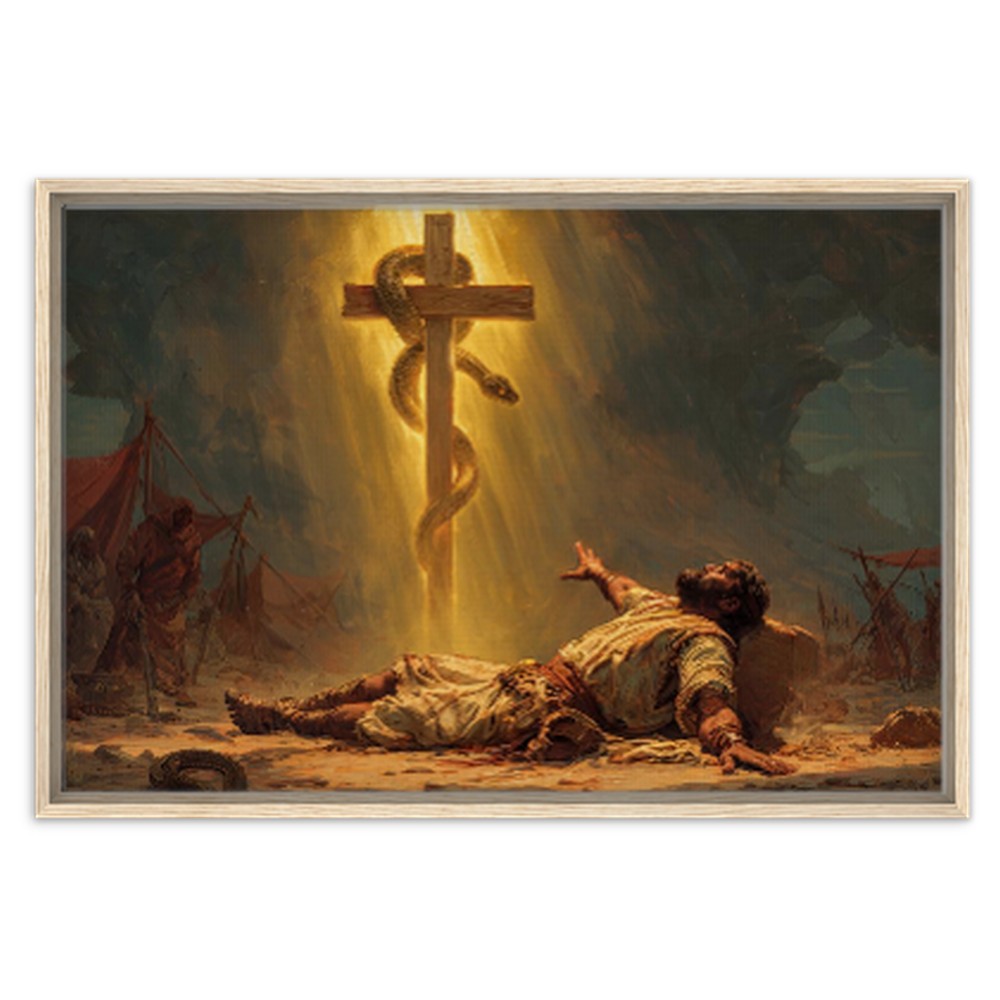 3429ebfe-5adf-4fce-9172-f404ee301005