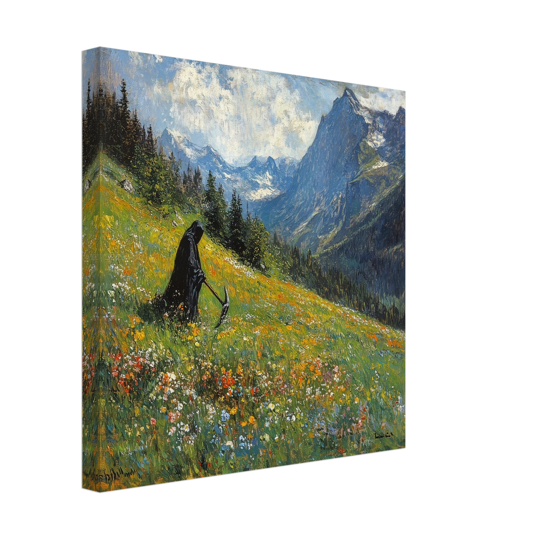 34477205-6d99-4248-8c50-9ffd496f77f5