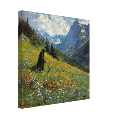 34477205-6d99-4248-8c50-9ffd496f77f5