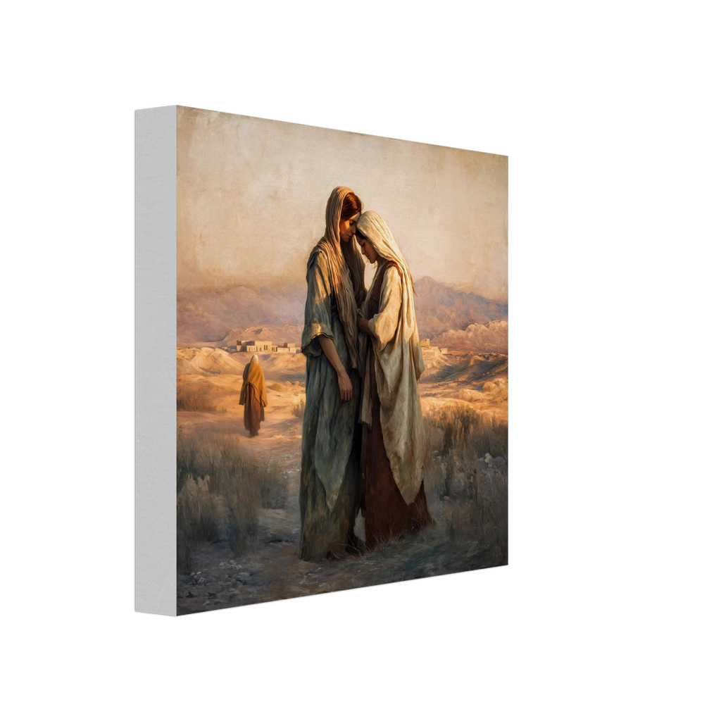 352e04a3-4159-430a-a2e2-76f4987b733d