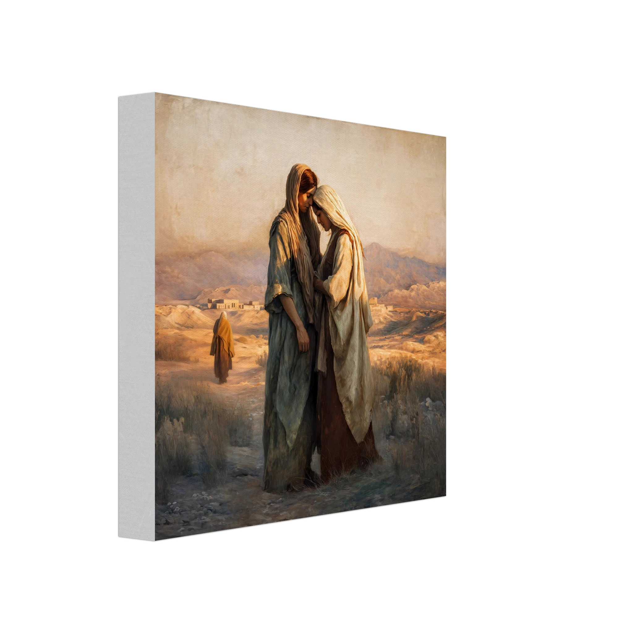 352e04a3-4159-430a-a2e2-76f4987b733d