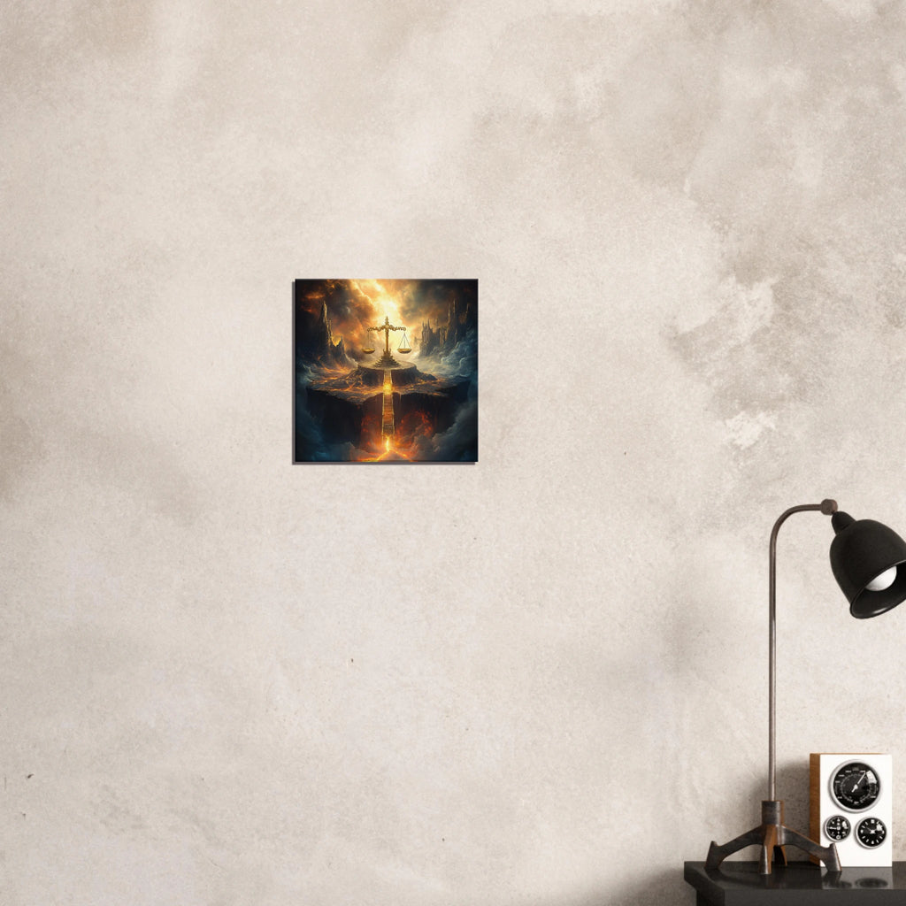 35690a4b-fcff-405c-9884-b97f2bc8a7dc