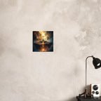 35690a4b-fcff-405c-9884-b97f2bc8a7dc