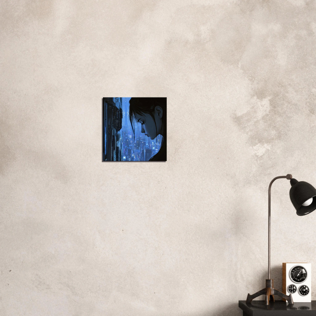 35c261e9-e16e-4100-934d-c23d1401a2bb