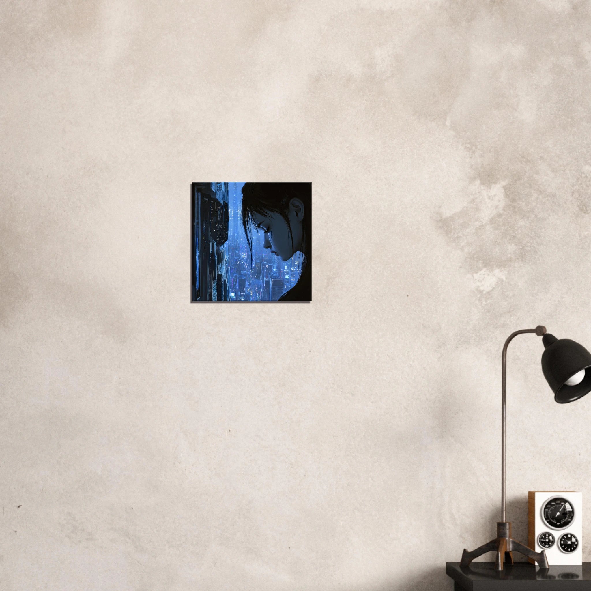 35c261e9-e16e-4100-934d-c23d1401a2bb