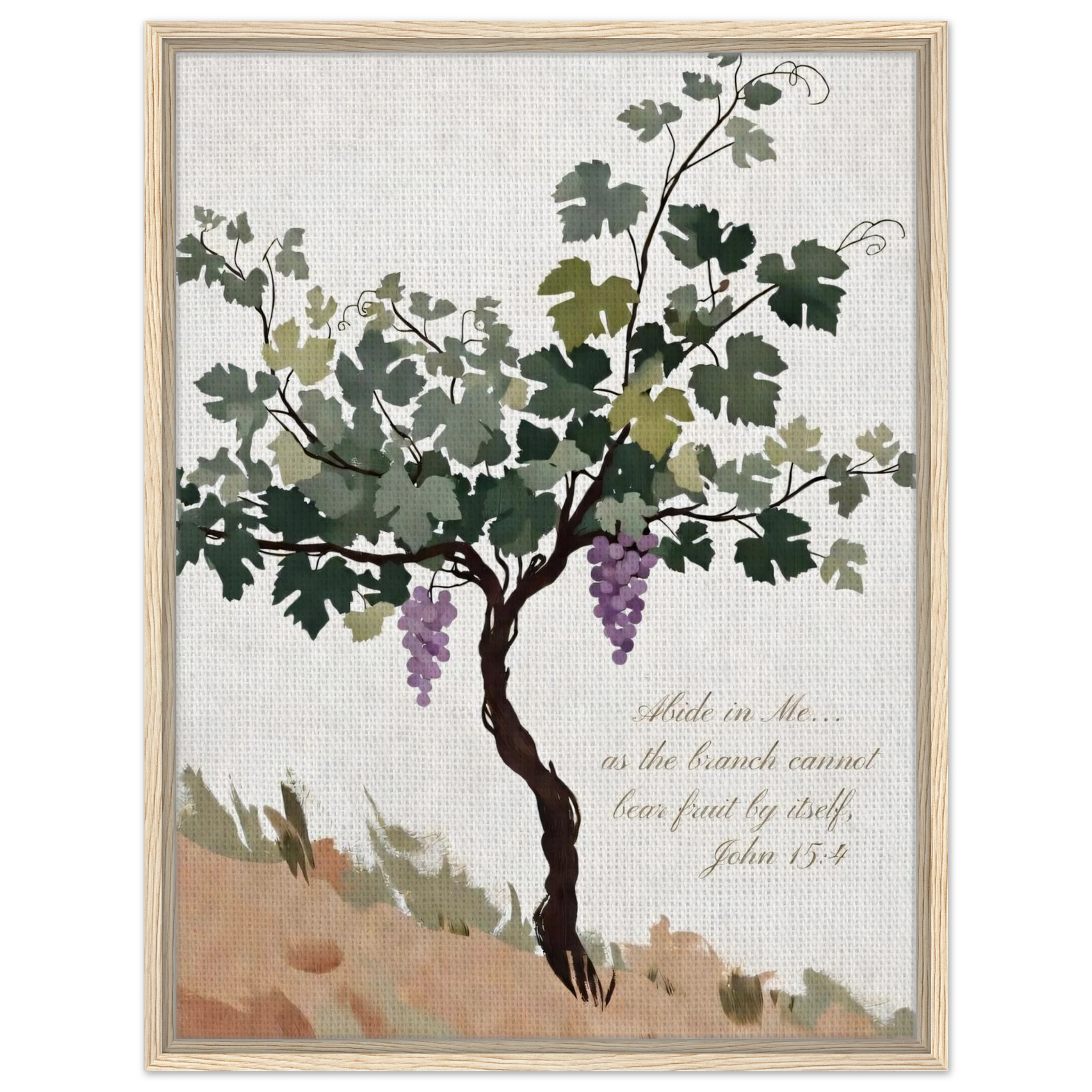 35d65ffe-edf7-4bc5-965a-0ff8cda84c2d