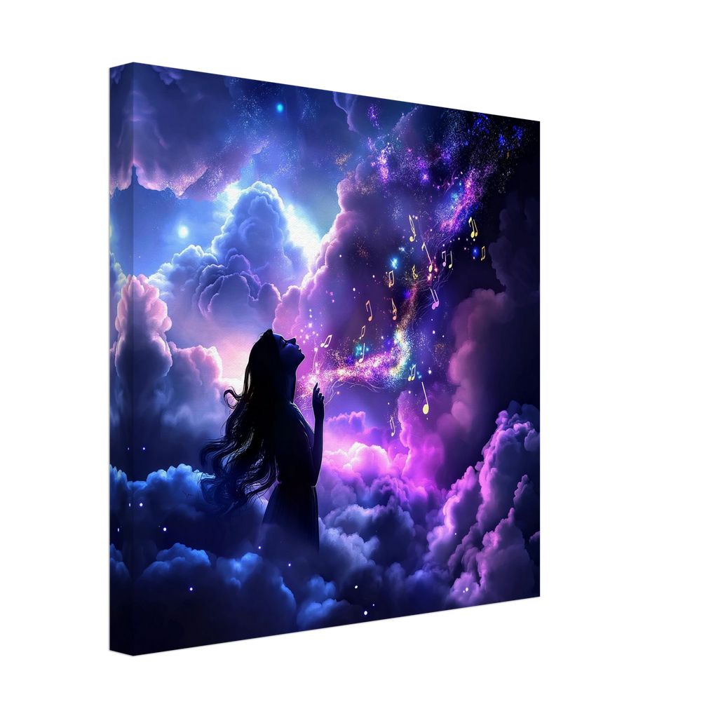 35dcf3c8-a54a-492e-84a5-f0da53fba7b7