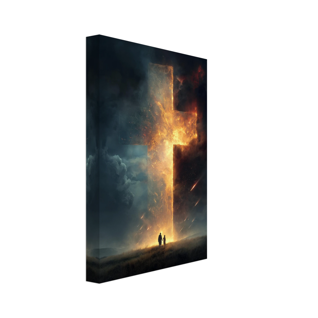 36570d34-9eb8-4df6-ab76-2626805d8c6e