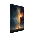 36570d34-9eb8-4df6-ab76-2626805d8c6e