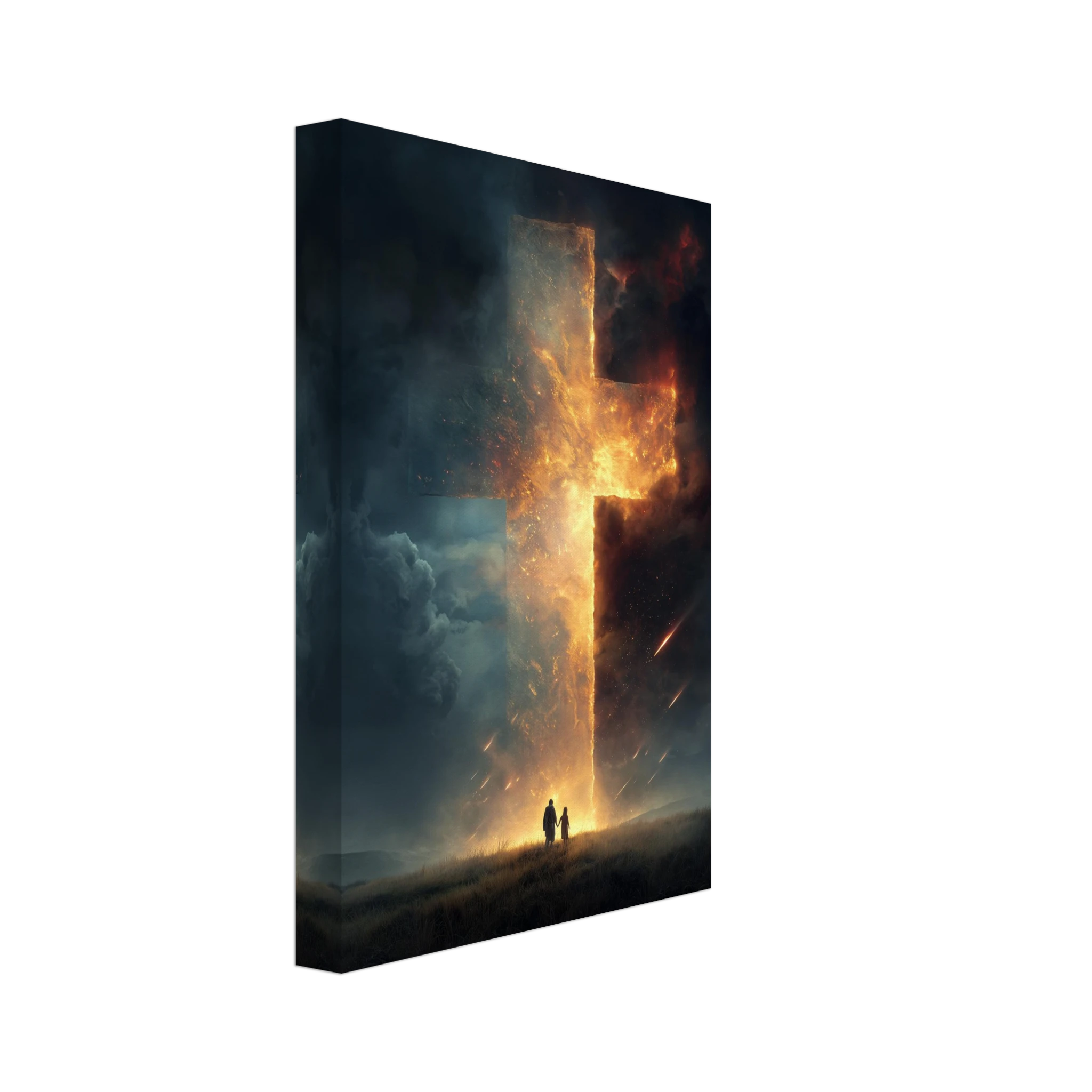 36570d34-9eb8-4df6-ab76-2626805d8c6e