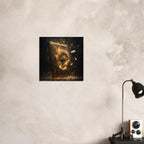 36ded3d5-be55-4291-ba82-9103a7ad9a83