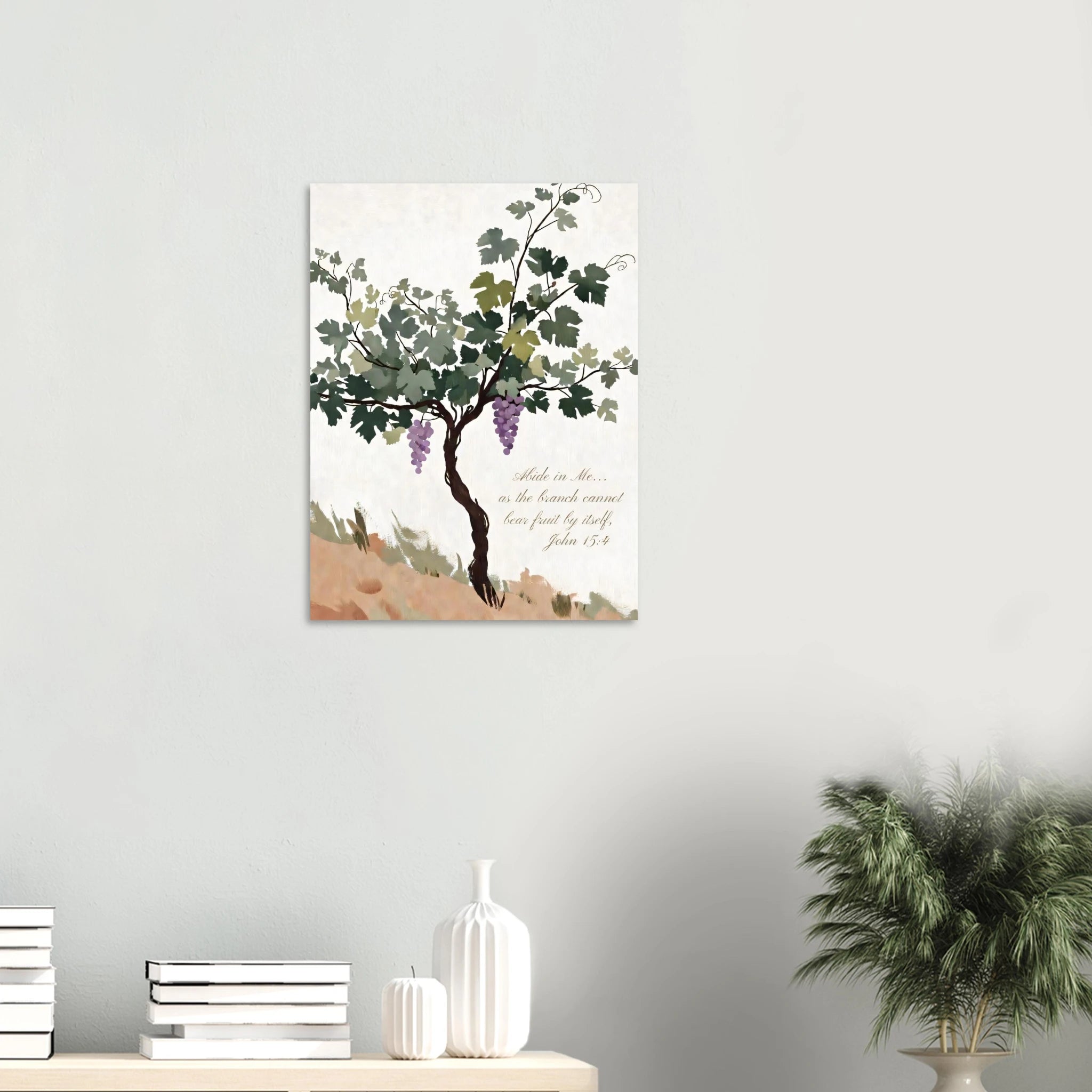 37091dc9-73f0-4fa2-bb3b-cacf55614f1b