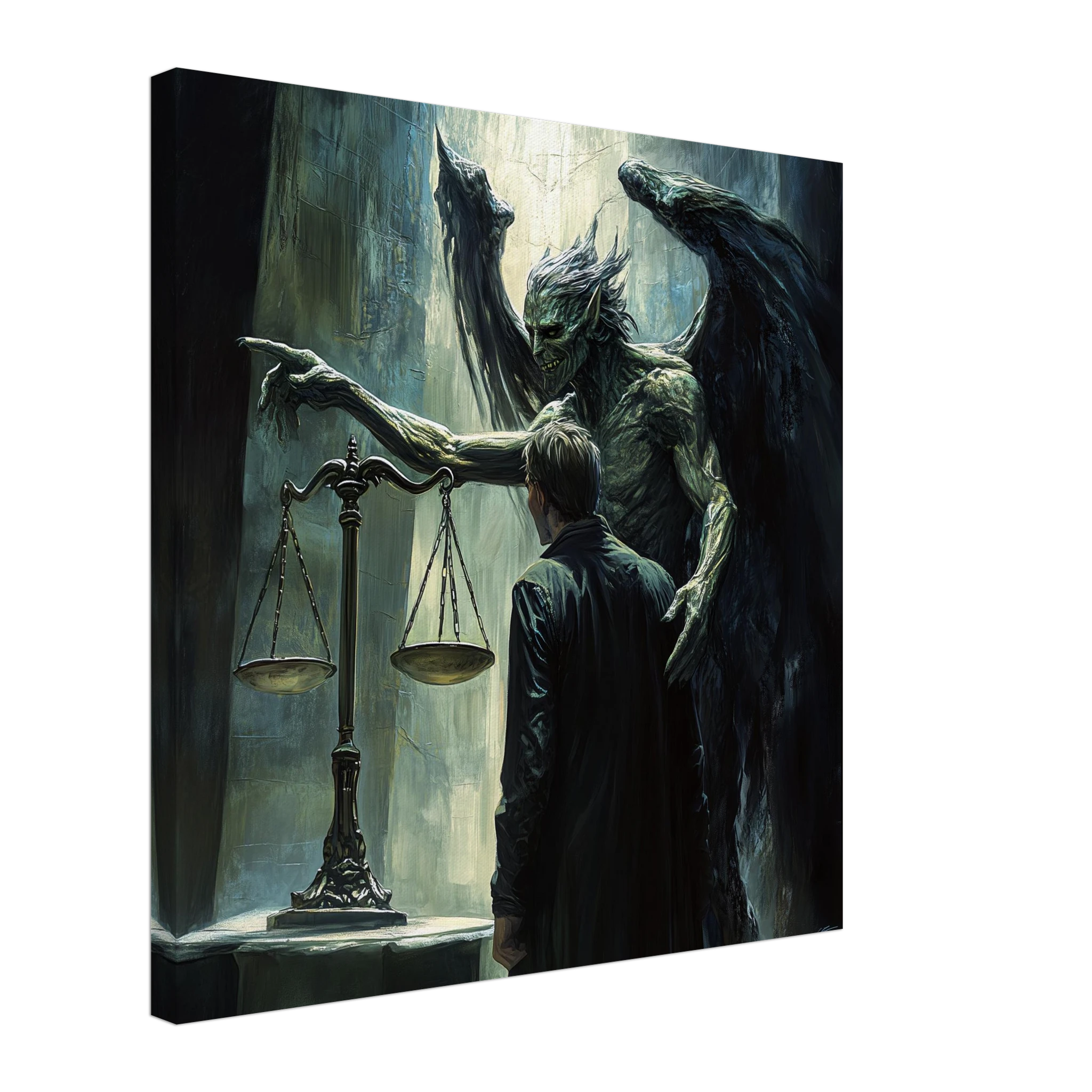 371eb08c-792e-4eac-8c1c-fbff12b1b1af