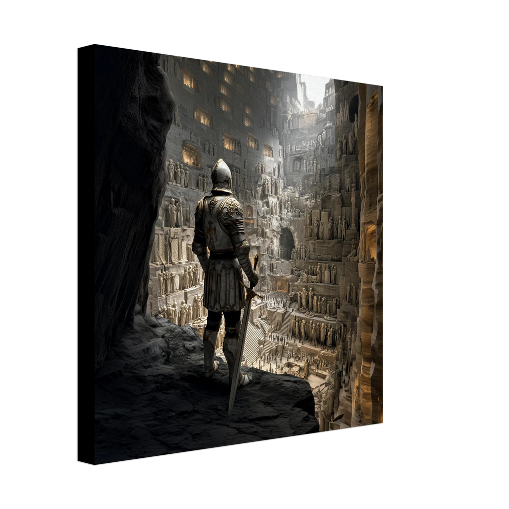 37682e46-2394-4b9a-8d32-e24121f20e03