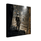 37682e46-2394-4b9a-8d32-e24121f20e03