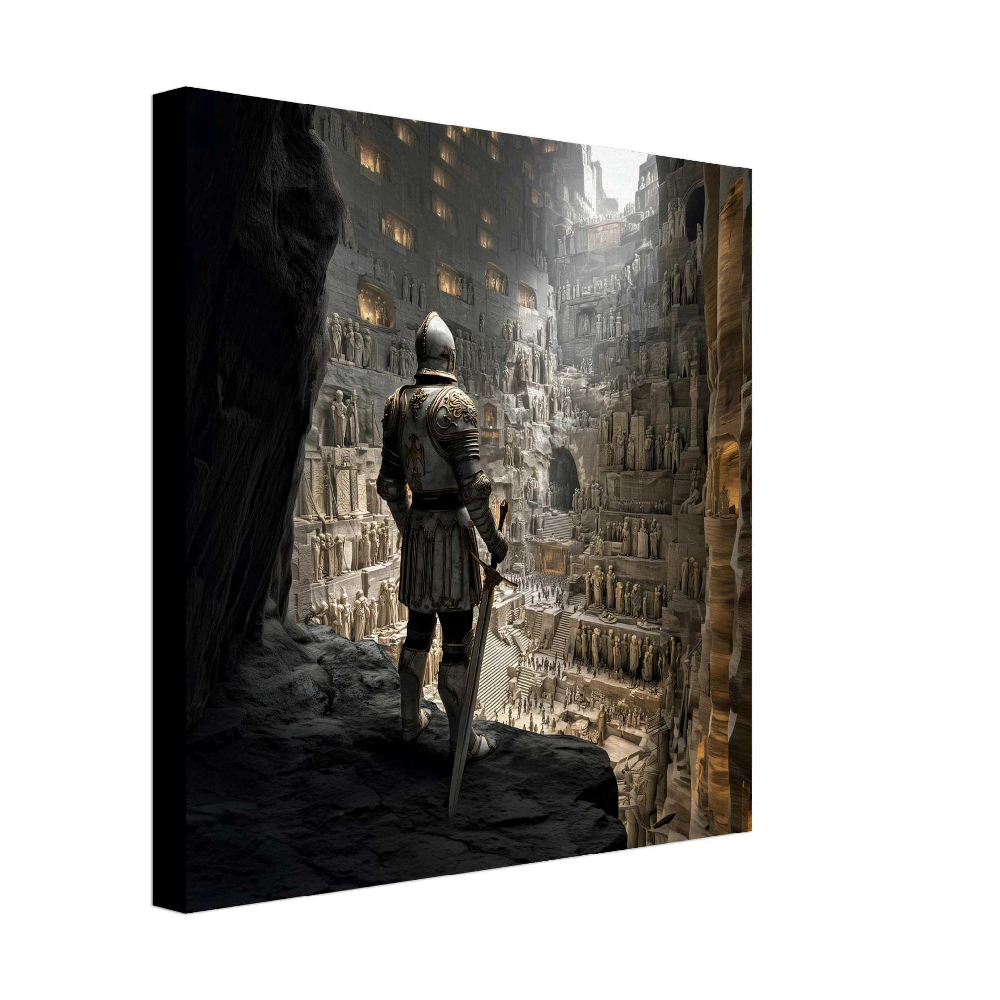 37682e46-2394-4b9a-8d32-e24121f20e03