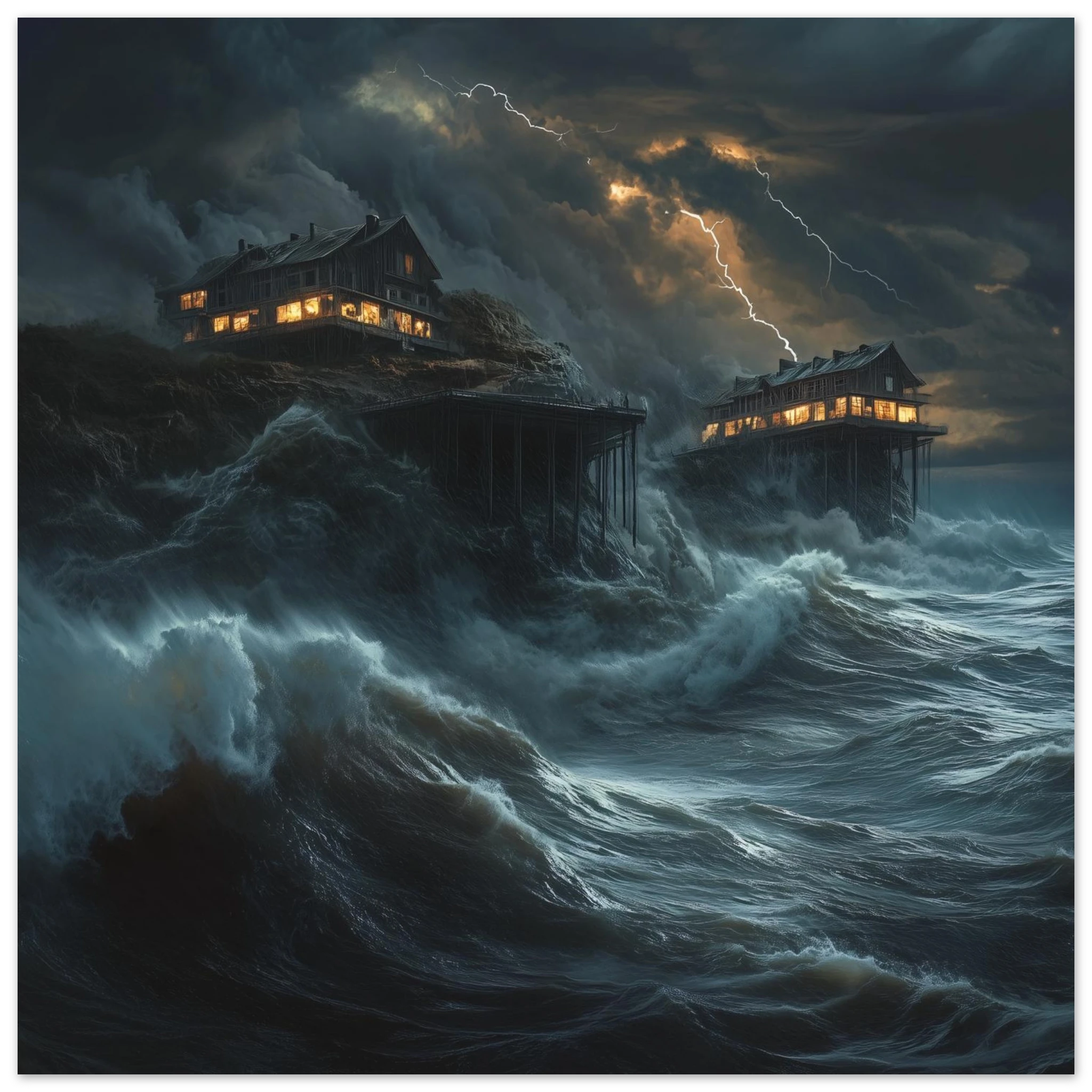 3778921b-1f1a-4b01-81b5-26ee1246da32