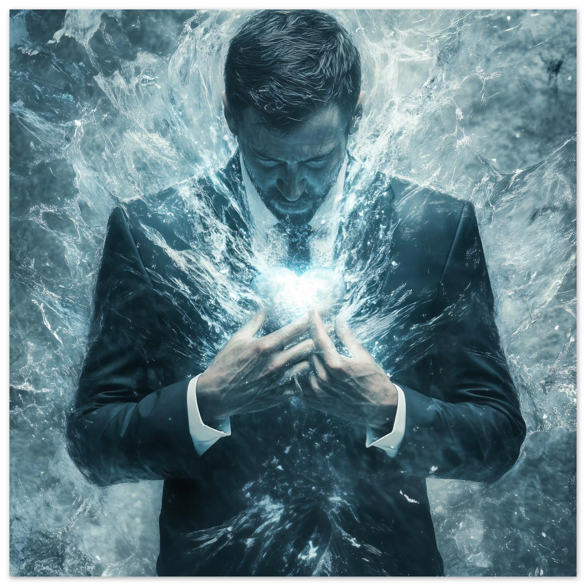 378ffe7c-a261-444b-a4a5-247a982cfdd1