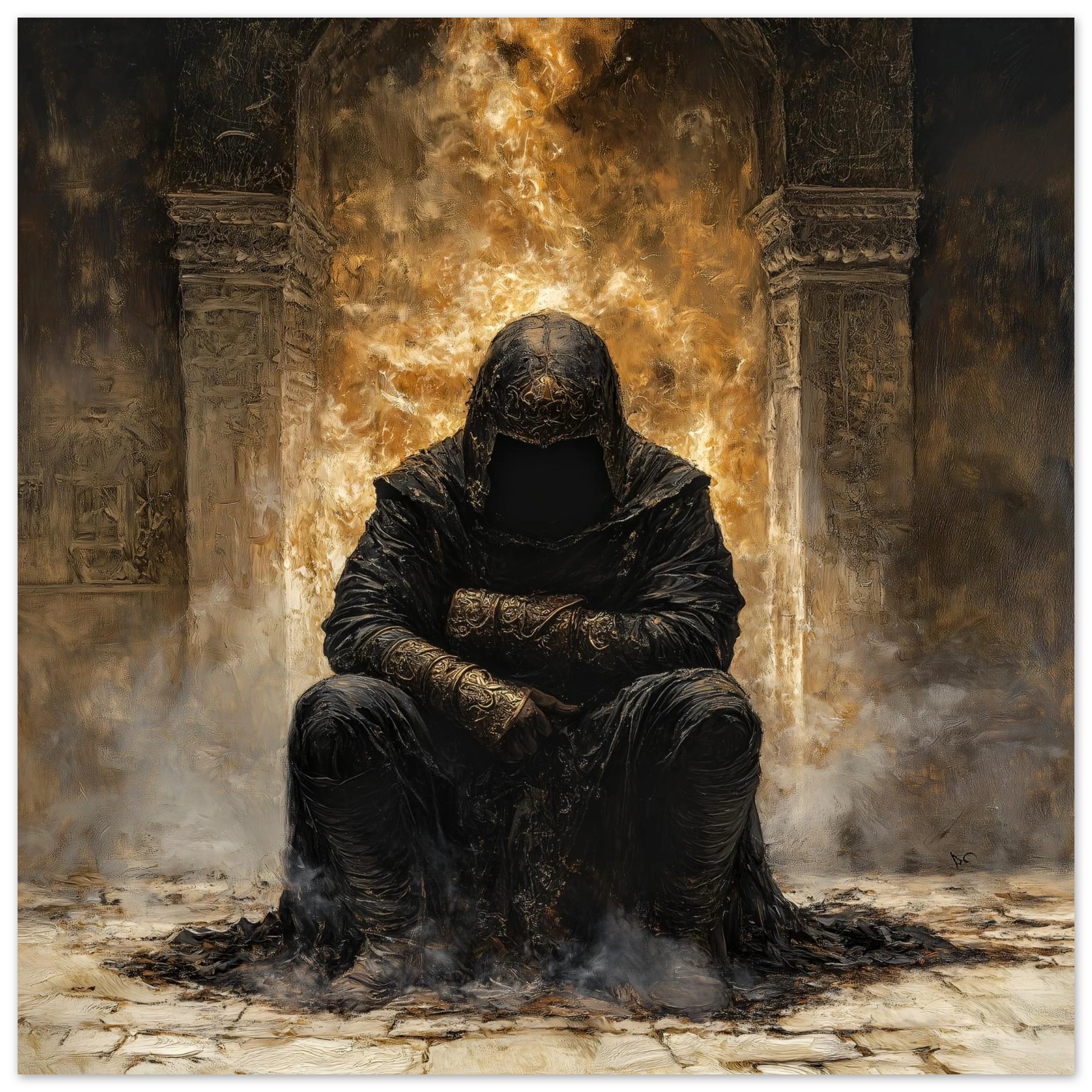 37e9d8a5-e304-47c1-bb40-c8100607dba3