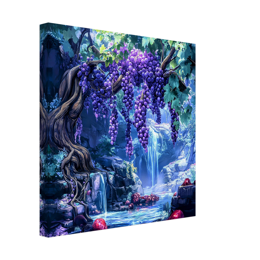 37ee9146-133e-4546-80db-12291aafb344