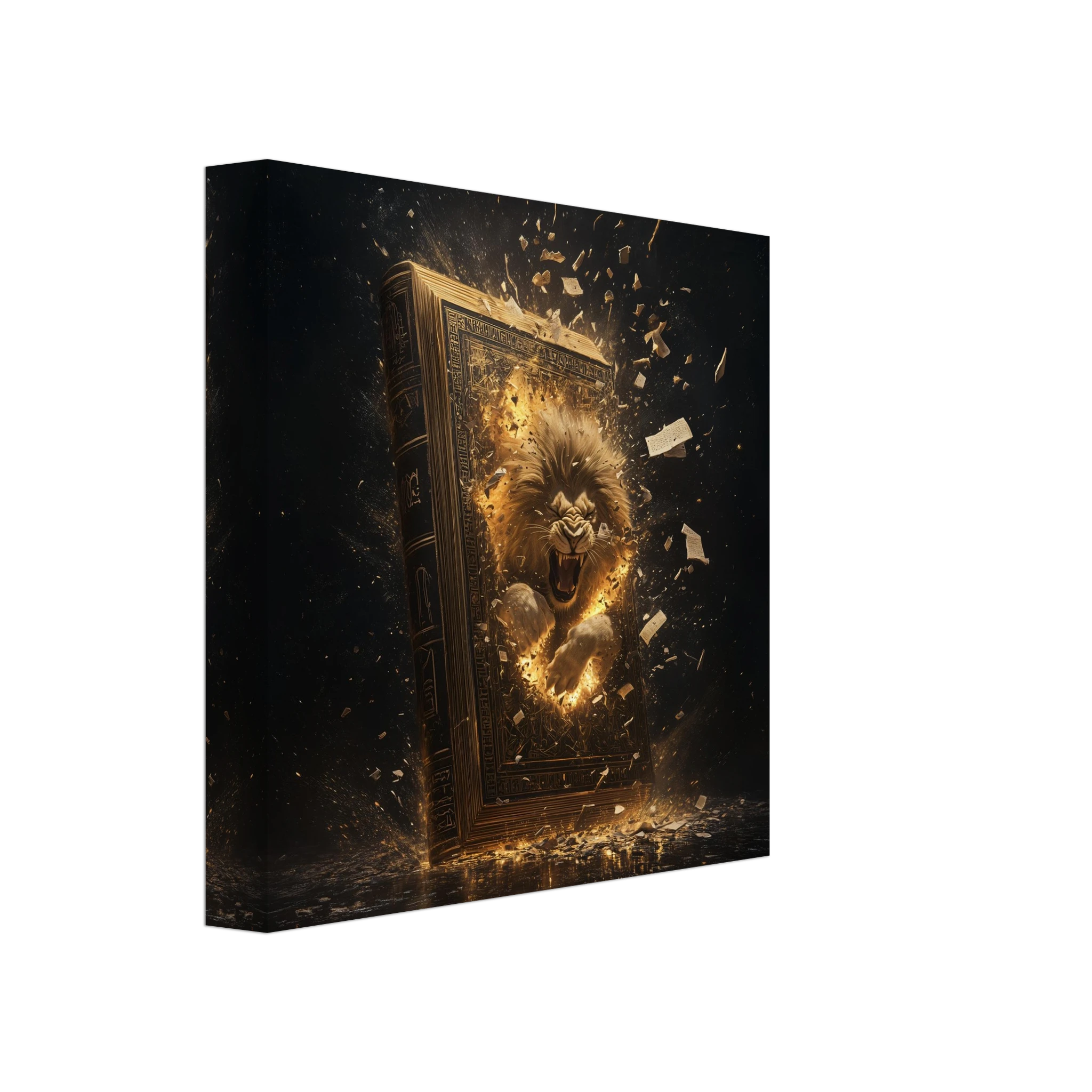 37fe8efe-7c99-4416-9d92-90ba168d58f9