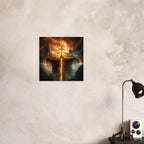 384b3d04-f276-4ab6-ba90-b24228226d3a