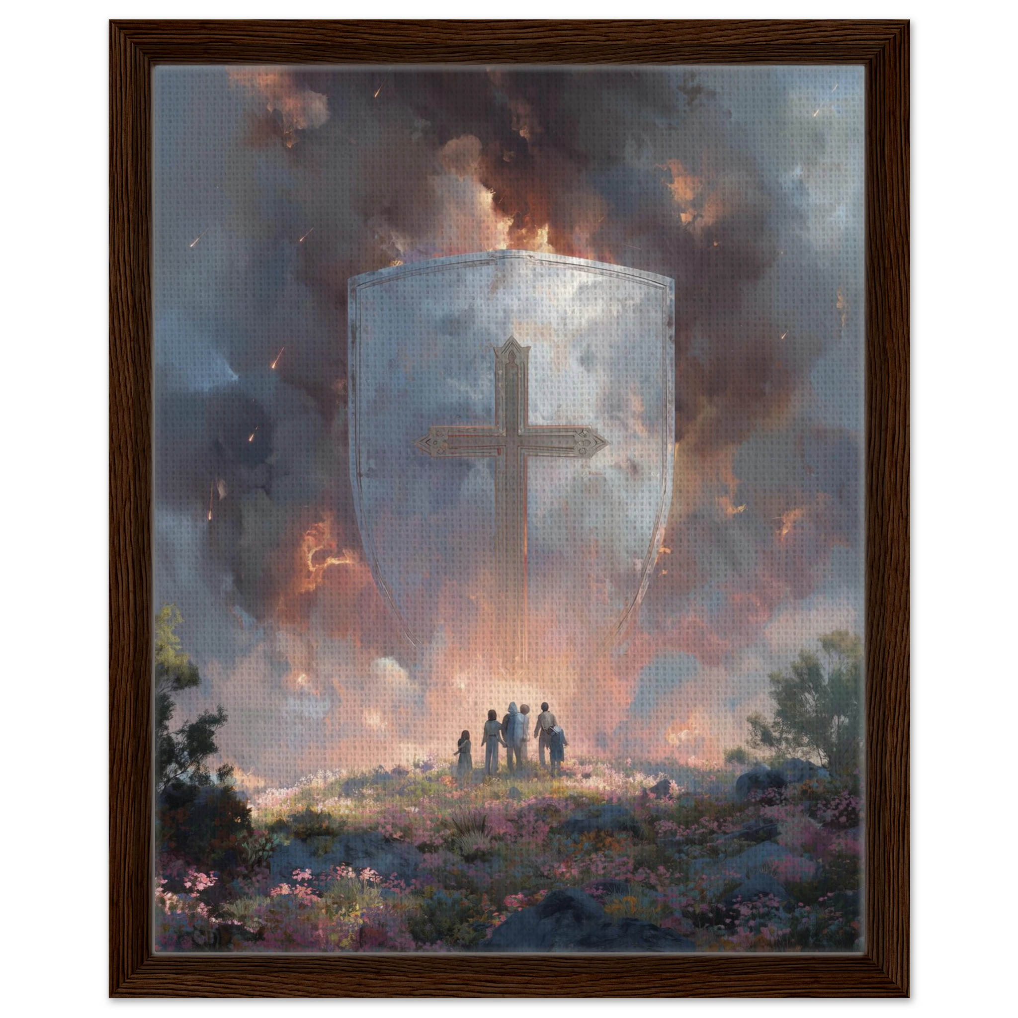 38a71f22-b7a4-4b00-ab1f-b37be409600d