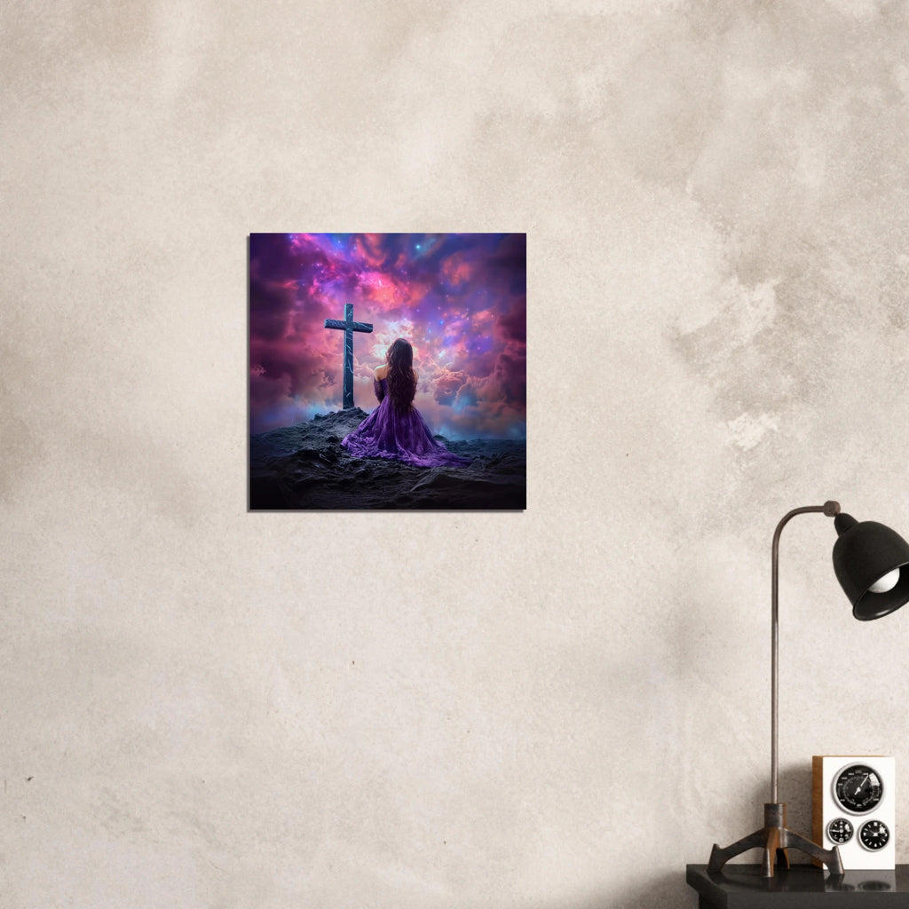 38bec5ed-28f3-433d-ba80-8715fe09570f