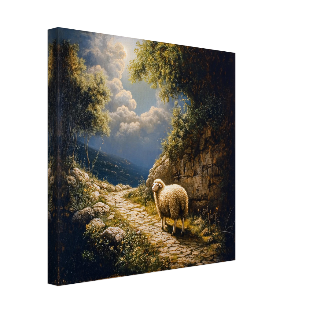 39f38d19-6590-4a71-b278-2160c811526a