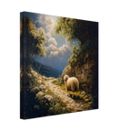 39f38d19-6590-4a71-b278-2160c811526a