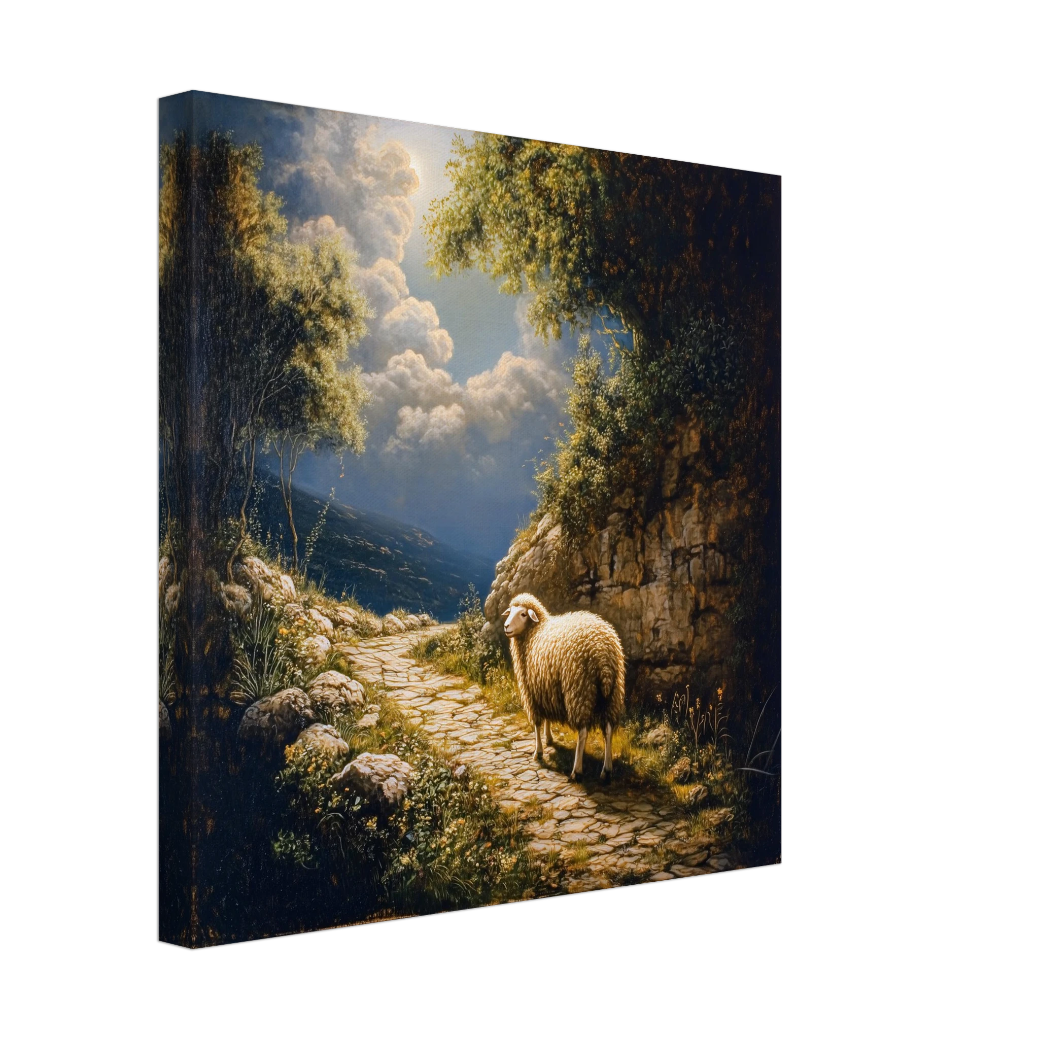 39f38d19-6590-4a71-b278-2160c811526a