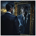 3a81b1f2-c15c-4cfe-9c97-91884af04eb2