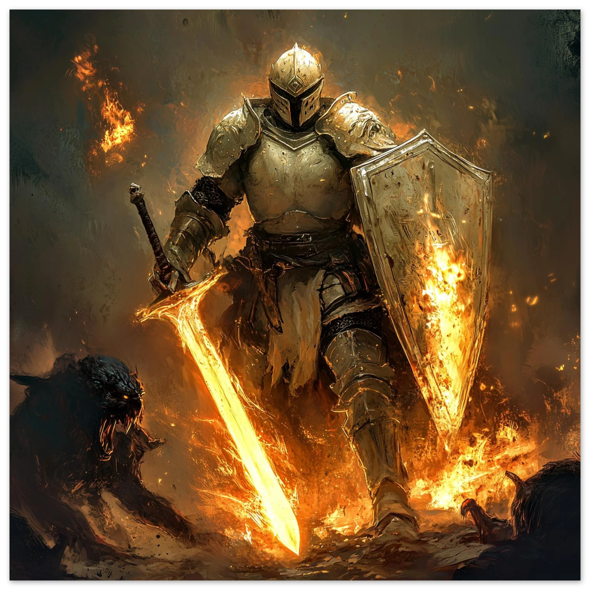 3aea09be-31e1-4a77-9ff2-1c6d81201886