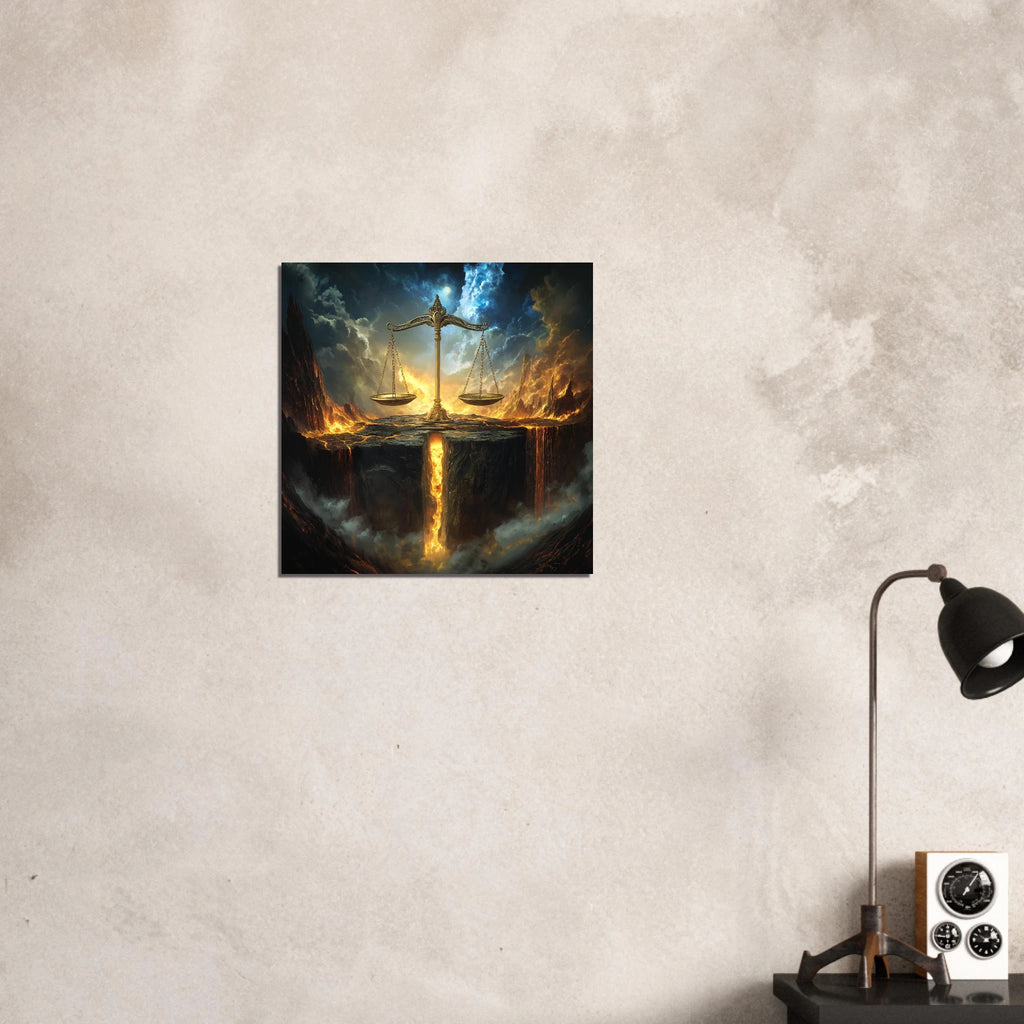 3b163409-9dbb-4201-83a1-958095fb2782