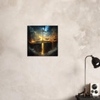 3b163409-9dbb-4201-83a1-958095fb2782