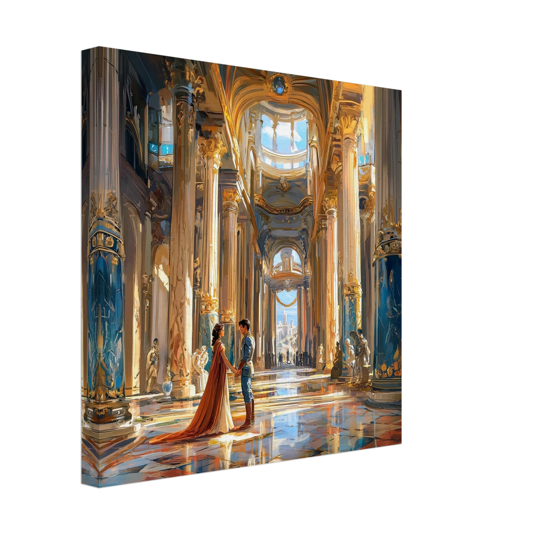 3b60d998-5bfd-4c4c-a79e-a8e18840a76c