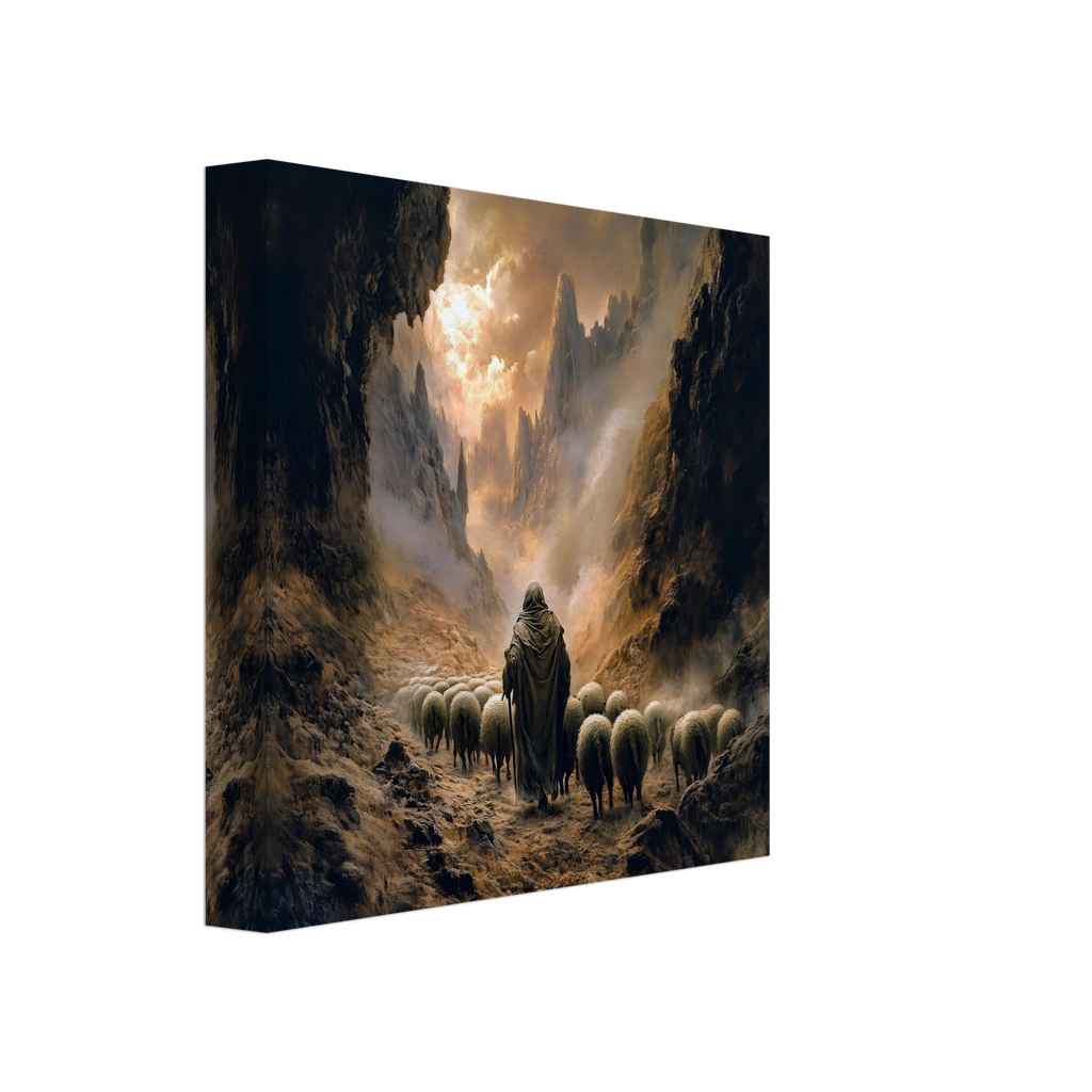 3bec18a2-71da-4105-a00c-0671074aadba