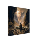 3bec18a2-71da-4105-a00c-0671074aadba