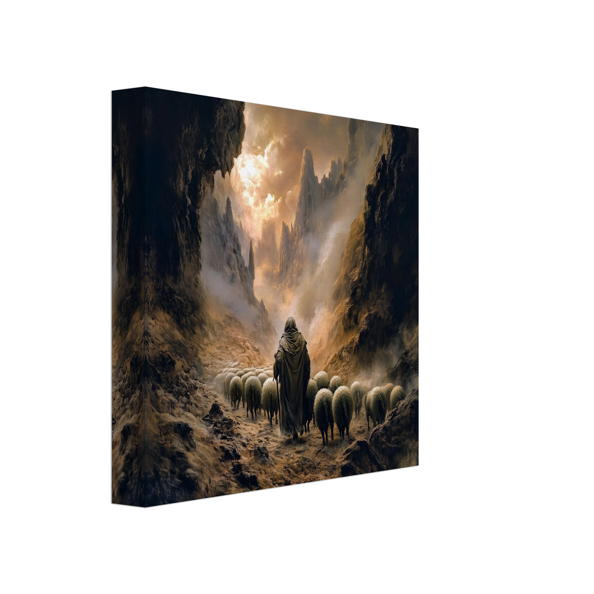 3bec18a2-71da-4105-a00c-0671074aadba